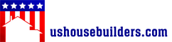 United States house builders and contractors