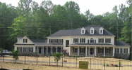 Custom Home