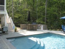 Beautiful Outdoor Living