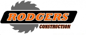 Rodgers Construction