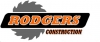 Rodgers Construction